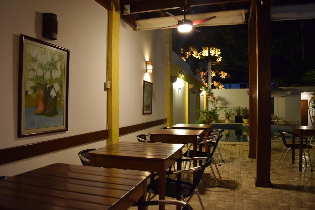 Hotel Pousada Encanto De Itapoan Salvador Extérieur photo