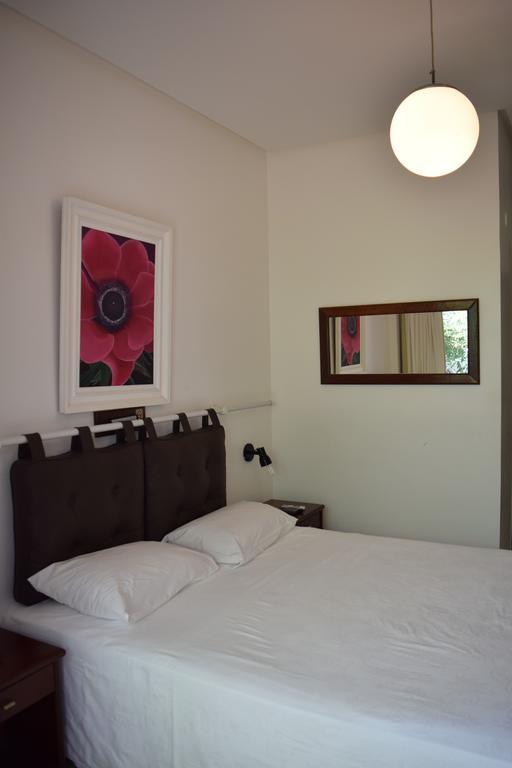 Hotel Pousada Encanto De Itapoan Salvador Extérieur photo